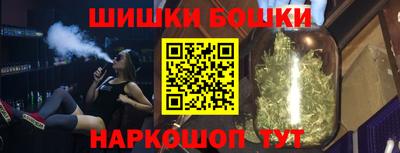 гидра Новозыбков