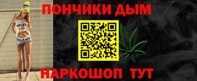 ешки Новокубанск