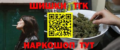 марки nbome Новодвинск