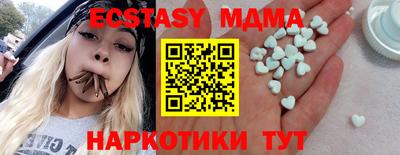ешки Новокубанск